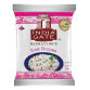 India Gate Basmati Rice Pouch, Feast Rozzana, 1kg 